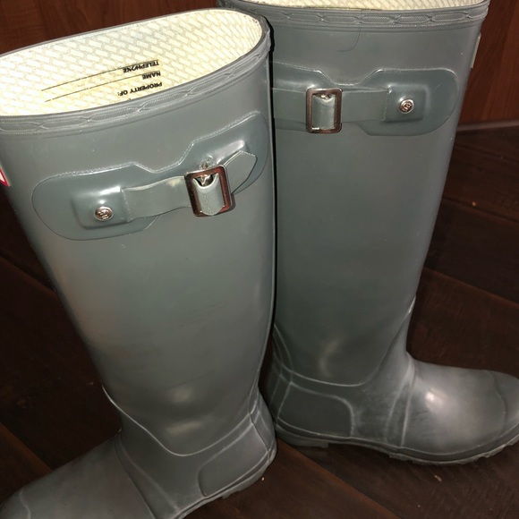 Hunter - Picture 4 of 8